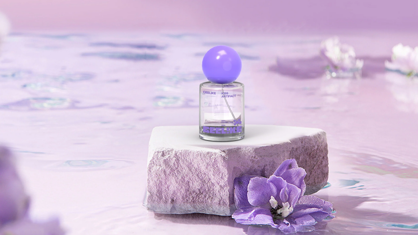 CEELIKE Probiotics Oral Spray 20ml