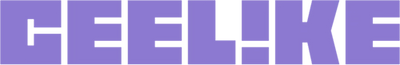 ceelike